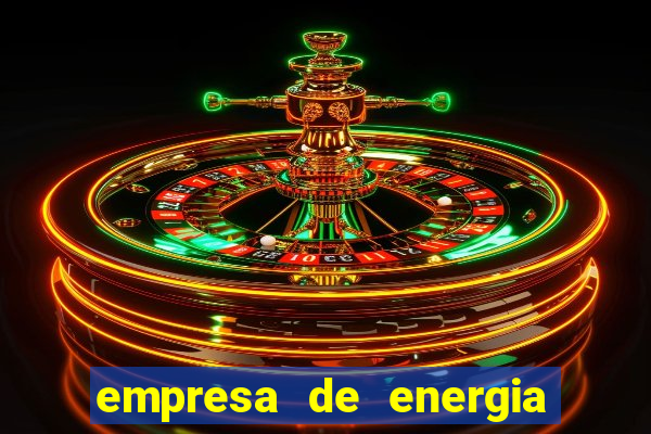 empresa de energia solar em recife